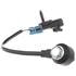 KS393 by STANDARD IGNITION - Knock Sensor
