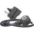 KS399 by STANDARD IGNITION - Knock Sensor