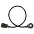 Standard Ignition KS400 Ignition Knock (Detonation) Sensor Knock Sensor