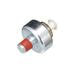 KS3 by STANDARD IGNITION - Knock Sensor