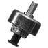 KS40 by STANDARD IGNITION - Knock Sensor