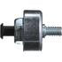 KS40 by STANDARD IGNITION - Knock Sensor