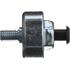 KS40 by STANDARD IGNITION - Knock Sensor