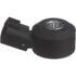 Standard Ignition KS413 Ignition Knock (Detonation) Sensor Knock Sensor