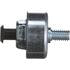 KS40 by STANDARD IGNITION - Knock Sensor