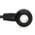 KS419 by STANDARD IGNITION - Knock Sensor