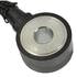 KS421 by STANDARD IGNITION - Knock Sensor