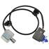 Standard Ignition KS426 Ignition Knock (Detonation) Sensor Knock Sensor