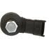 KS435 by STANDARD IGNITION - Knock Sensor