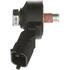 KS435 by STANDARD IGNITION - Knock Sensor