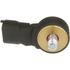 Standard Ignition KS435 Ignition Knock (Detonation) Sensor Knock Sensor