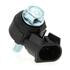 Standard Ignition KS437 Ignition Knock (Detonation) Sensor Knock Sensor