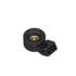 KS436 by STANDARD IGNITION - Knock Sensor