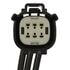 KS446 by STANDARD IGNITION - Knock Sensor