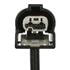 KS446 by STANDARD IGNITION - Knock Sensor