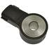 KS457 by STANDARD IGNITION - Knock Sensor