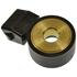 KS465 by STANDARD IGNITION - Knock Sensor