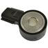 KS475 by STANDARD IGNITION - Knock Sensor