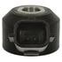 KS475 by STANDARD IGNITION - Knock Sensor