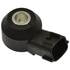 KS477 by STANDARD IGNITION - Knock Sensor