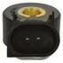 KS483 by STANDARD IGNITION - Knock Sensor