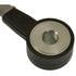 KS488 by STANDARD IGNITION - Knock Sensor