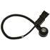 KS491 by STANDARD IGNITION - Knock Sensor