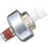 KS49 by STANDARD IGNITION - Knock Sensor
