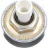 KS49 by STANDARD IGNITION - Knock Sensor