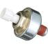 KS49 by STANDARD IGNITION - Knock Sensor
