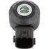 KS515 by STANDARD IGNITION - Knock Sensor