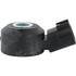 KS515 by STANDARD IGNITION - Knock Sensor