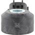 KS515 by STANDARD IGNITION - Knock Sensor