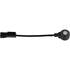 KS517 by STANDARD IGNITION - Knock Sensor