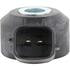 KS515 by STANDARD IGNITION - Knock Sensor