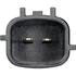 KS515 by STANDARD IGNITION - Knock Sensor