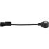 KS517 by STANDARD IGNITION - Knock Sensor