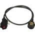 KS59 by STANDARD IGNITION - Knock Sensor