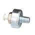 KS62 by STANDARD IGNITION - Knock Sensor