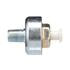 KS62 by STANDARD IGNITION - Knock Sensor