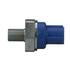 KS65 by STANDARD IGNITION - Knock Sensor