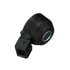 Standard Ignition KS79 Ignition Knock (Detonation) Sensor Knock Sensor