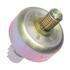 KS76 by STANDARD IGNITION - Knock Sensor