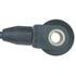 KS83 by STANDARD IGNITION - Knock Sensor