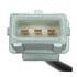 KS83 by STANDARD IGNITION - Knock Sensor