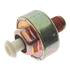 KS8 by STANDARD IGNITION - Knock Sensor