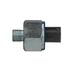 Standard Ignition KS94 Ignition Knock (Detonation) Sensor Knock Sensor