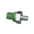 KS92 by STANDARD IGNITION - Knock Sensor