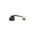 Standard Ignition KS98 Ignition Knock (Detonation) Sensor Knock Sensor