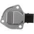 L26001 by STANDARD IGNITION - STANDARD IGNITION L26001 Oil Pans